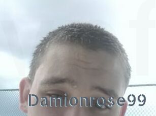 Damionrose99