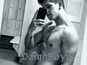 DamnBoy19