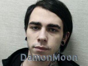 DamonMoon