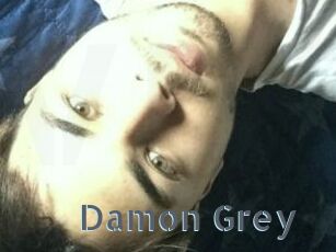 Damon_Grey