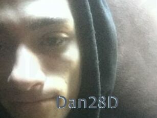 Dan28D