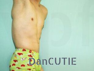 Dan_CUTIE