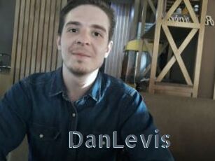 DanLevis