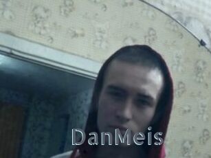 DanMeis