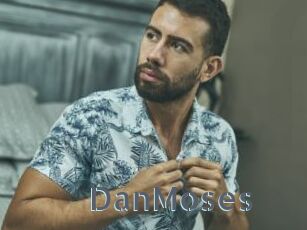 DanMoses