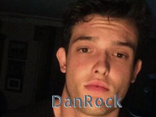 DanRock