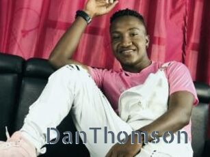 DanThomson