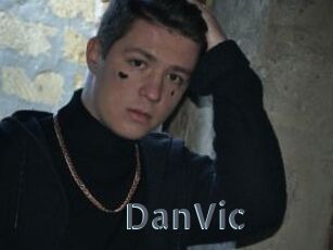 DanVic