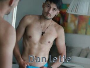 Dan_lette