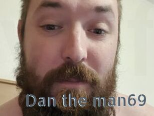 Dan_the_man69