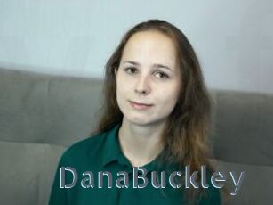 DanaBuckley