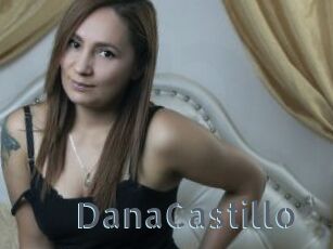 DanaCastillo