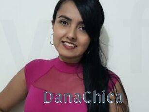 DanaChica