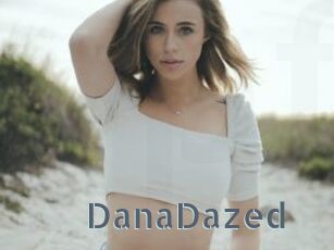 DanaDazed