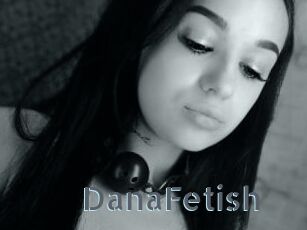 DanaFetish