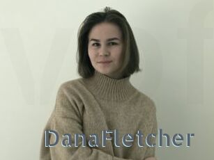 DanaFletcher