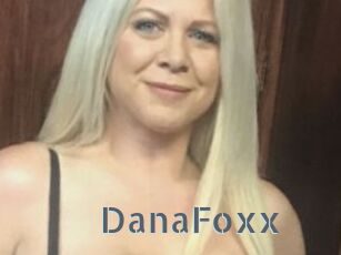 DanaFoxx