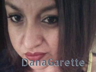 Dana_Garette