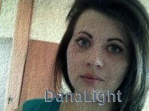 DanaLight