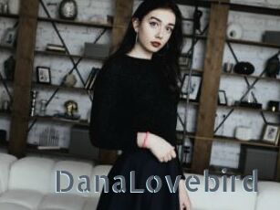 DanaLovebird