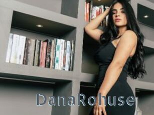 DanaRohuse