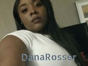 Dana_Rosser