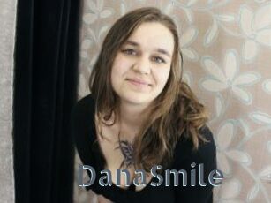 DanaSmile