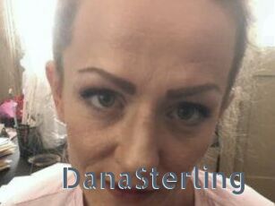 DanaSterling