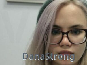 DanaStrong