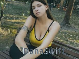 DanaSwift