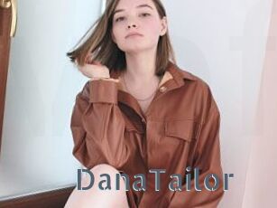 DanaTailor