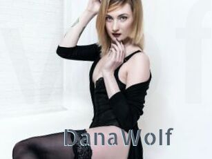 DanaWoIf