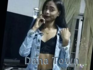 Dana_Town