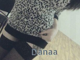 Danaa