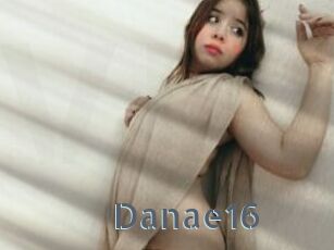 Danae16