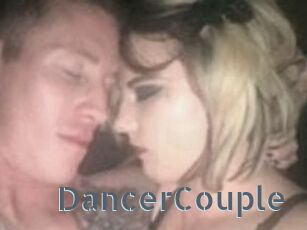 DancerCouple