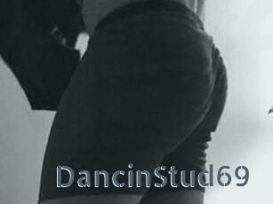 Dancin_Stud69