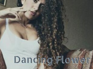 Dancing_Flower