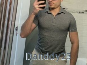 Danddy23