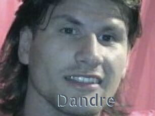 Dandre