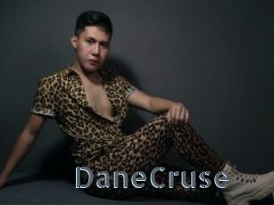 DaneCruse