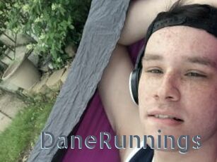 DaneRunnings