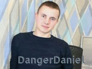 DangerDaniel