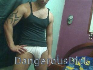 DangerousDick