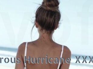 Dangerous_Hurricane_XXX