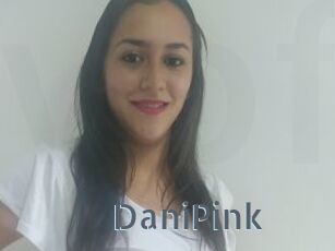 DaniPink