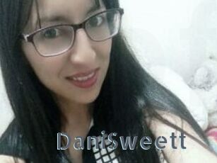 DaniSweett