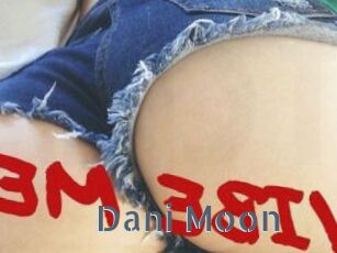 Dani_Moon