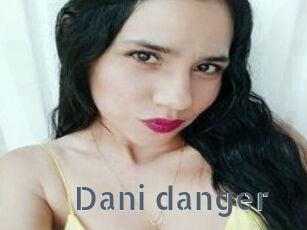 Dani_danger