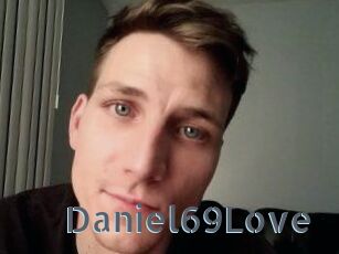 Daniel69Love